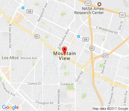 logo-image - mountainview-ca