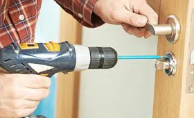 Locksmith Of Mountain View Mountain View, CA 650-425-6064 - 10-Commercial-lockouts