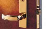 Locksmith Of Mountain View Mountain View, CA 650-425-6064 - 12-Locks-Replaced
