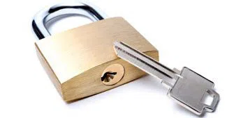 Locksmith Of Mountain View Mountain View, CA 650-425-6064 - 16-lock-26-key