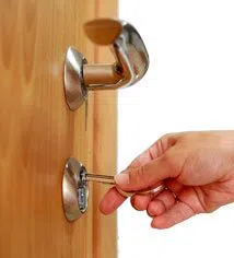 Locksmith Of Mountain View Mountain View, CA 650-425-6064 - 17-Emergency-locks-locksmith