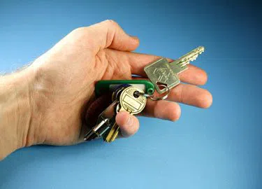 Locksmith Of Mountain View Mountain View, CA 650-425-6064 - 3-Locksmith-26-key-service