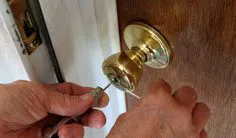 Locksmith Of Mountain View Mountain View, CA 650-425-6064 - 4-Locksmiths-Service
