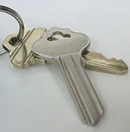 Locksmith Of Mountain View Mountain View, CA 650-425-6064 - 7-Master-Key