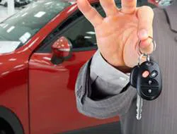 Locksmith Of Mountain View Mountain View, CA 650-425-6064 Locksmith Of Mountain View Mountain View, CA 650-425-6064 - abs-aut-01