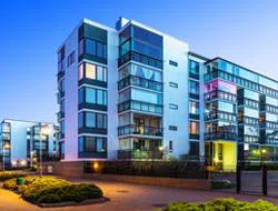 Locksmith Of Mountain View Mountain View, CA 650-425-6064 Locksmith Of Mountain View Mountain View, CA 650-425-6064 - abs-comm-01