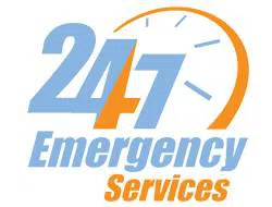 Locksmith Of Mountain View Mountain View, CA 650-425-6064 Locksmith Of Mountain View Mountain View, CA 650-425-6064 - abs-eme-02
