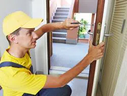 Locksmith Of Mountain View Mountain View, CA 650-425-6064 Locksmith Of Mountain View Mountain View, CA 650-425-6064 - abs-res-01