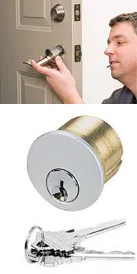 Locksmith Of Mountain View Mountain View, CA 650-425-6064 Locksmith Of Mountain View Mountain View, CA 650-425-6064 - com-05