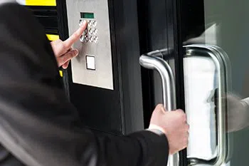 Locksmith Of Mountain View Mountain View, CA 650-425-6064 - commercial-lockouts
