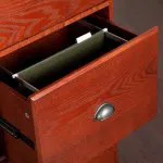 Locksmith Of Mountain View Mountain View, CA 650-425-6064 - high-security-file-cabinet-lock-out