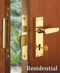 Locksmith Of Mountain View Mountain View, CA 650-425-6064