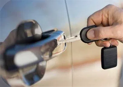 Locksmith Of Mountain View Mountain View, CA 650-425-6064 Locksmith Of Mountain View Mountain View, CA 650-425-6064 - locksmith-near-me-for-car