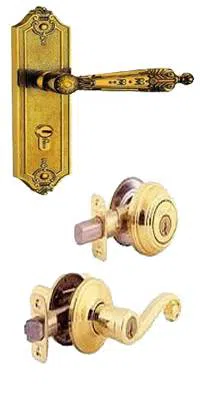 Locksmith Of Mountain View Mountain View, CA 650-425-6064 - res-01
