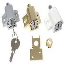 Locksmith Of Mountain View Mountain View, CA 650-425-6064 - res-03