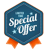 Locksmith Of Mountain View Mountain View, CA 650-425-6064 Locksmith Of Mountain View Mountain View, CA 650-425-6064