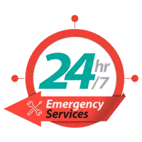 Locksmith Of Mountain View Mountain View, CA 650-425-6064 - sd-emer-01