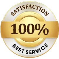 Locksmith Of Mountain View Mountain View, CA 650-425-6064 Locksmith Of Mountain View Mountain View, CA 650-425-6064 - sd-satisfy-01