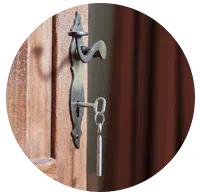 Locksmith Of Mountain View Mountain View, CA 650-425-6064 - side-bar-res-01